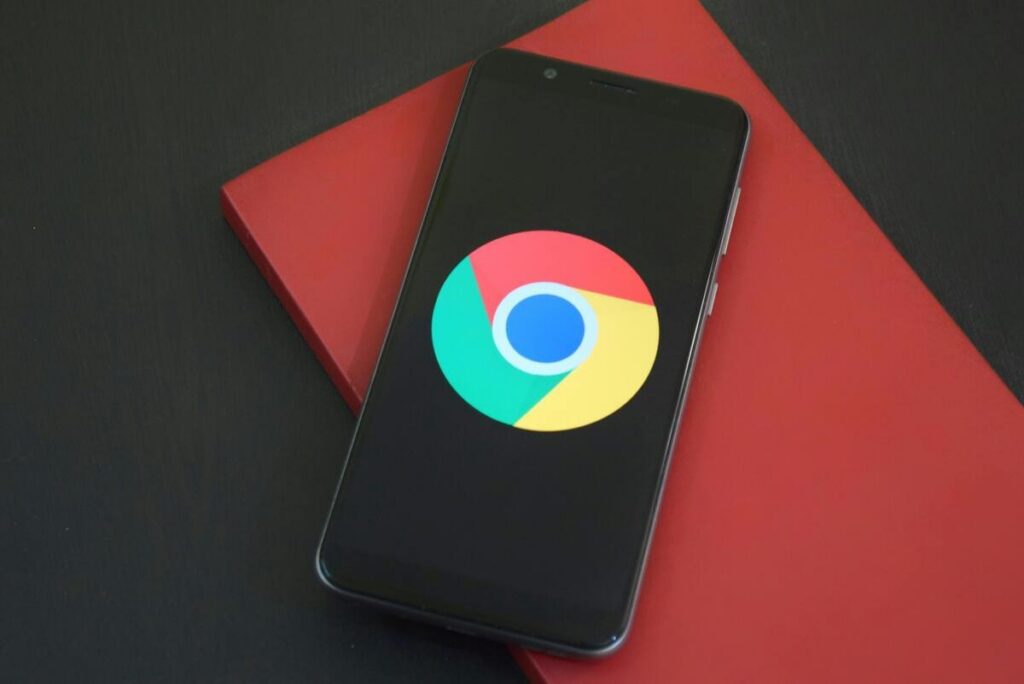 Ok Google si evolve: dal 4 settembre arriva Gemini come assistente principale su Android