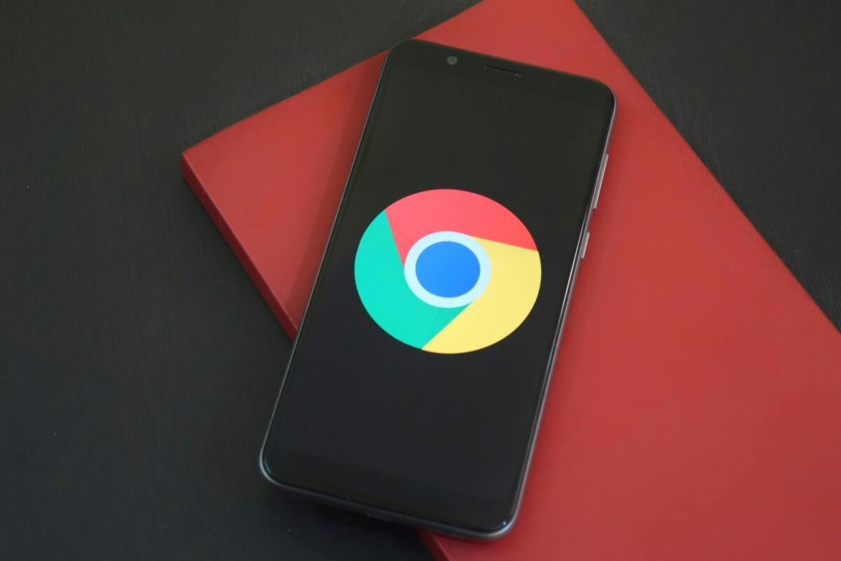 Ok Google si evolve: dal 4 settembre arriva Gemini come assistente principale su Android