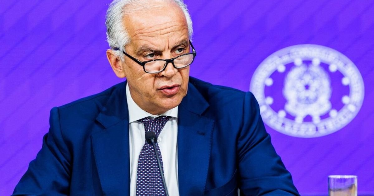 Stop Schengen non è atto ostile contro la Spagna, ma misura di sicurezza