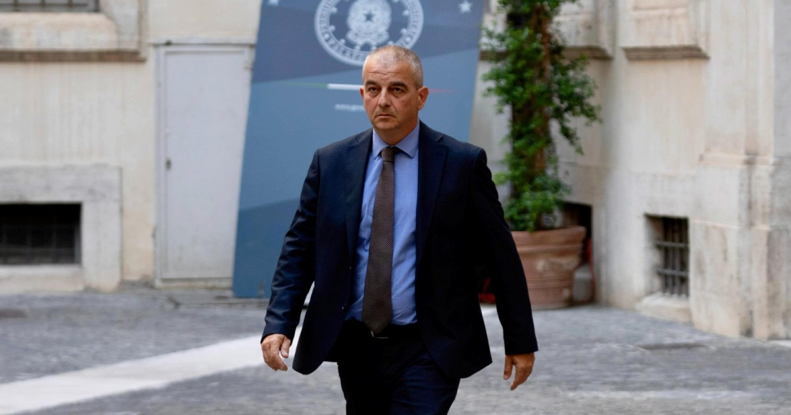 FdI accusa Ranucci: “Ha cercato di accostarci all’attentato”