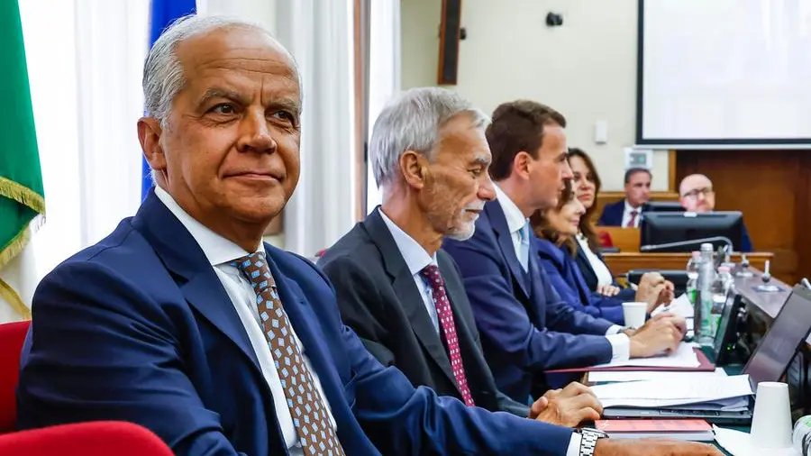 L’Italia dimentica i morti nel Mediterraneo mentre Schengen si stringe