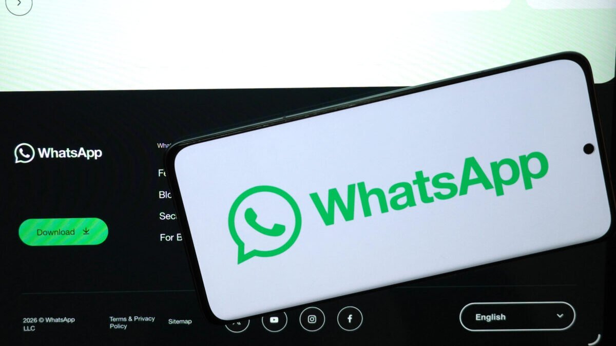 WhatsApp introduce username: il numero di telefono non è più l’unico modo per contattare gli utenti