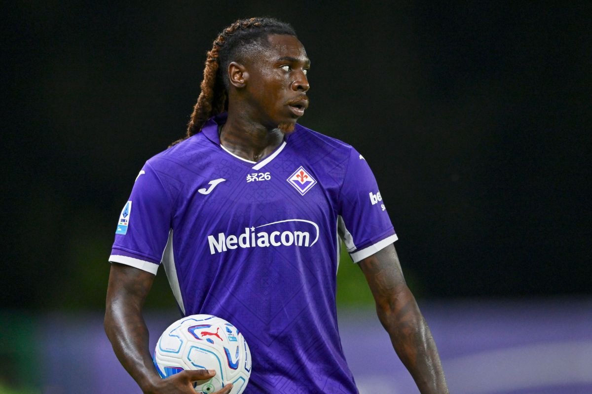Coppa Italia: Fiorentina, Monza, Parma e Cagliari passano il turno senza sorprese