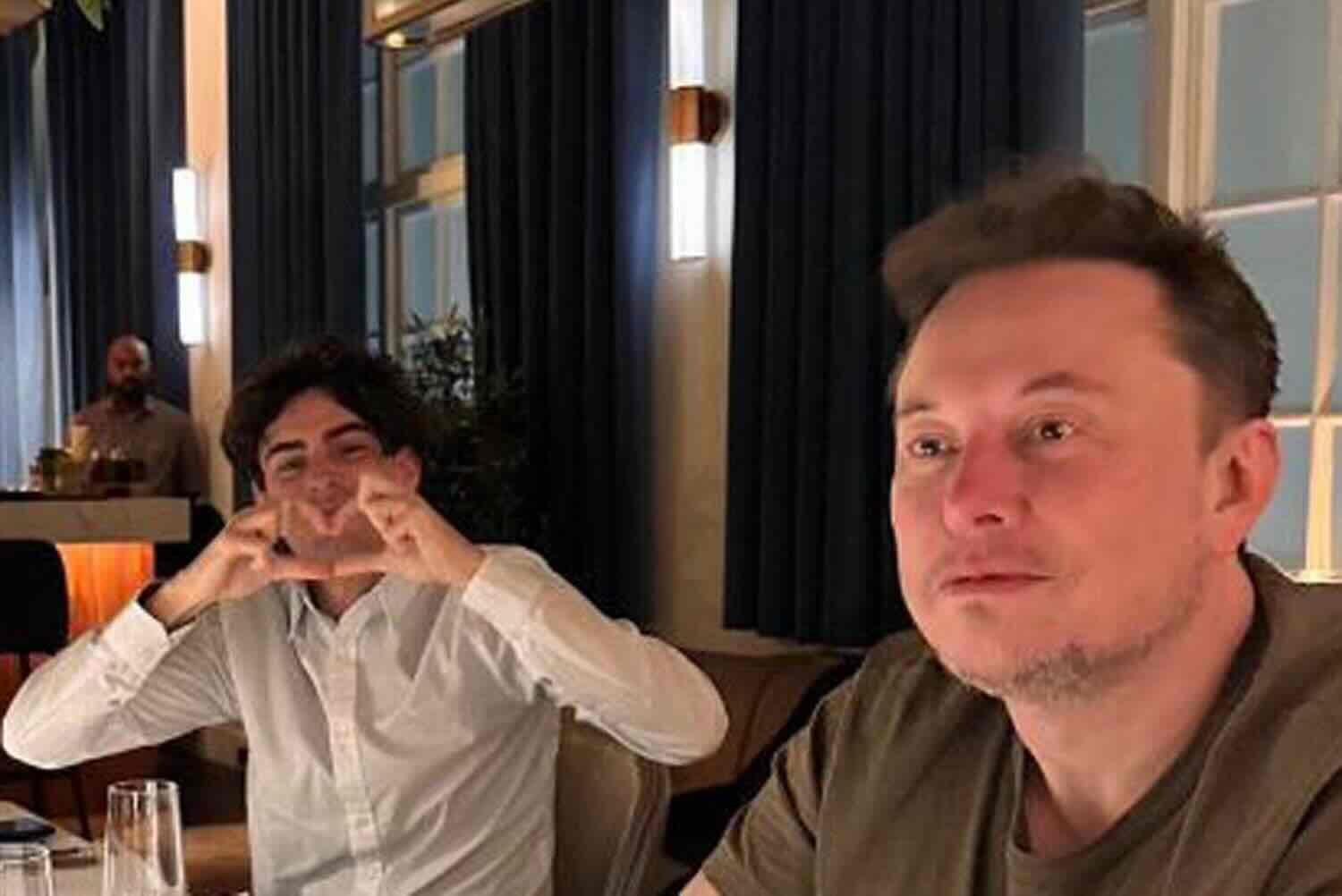 Andrea Stroppa e l’incidente mortale: velocità e violazioni al codice in discussione