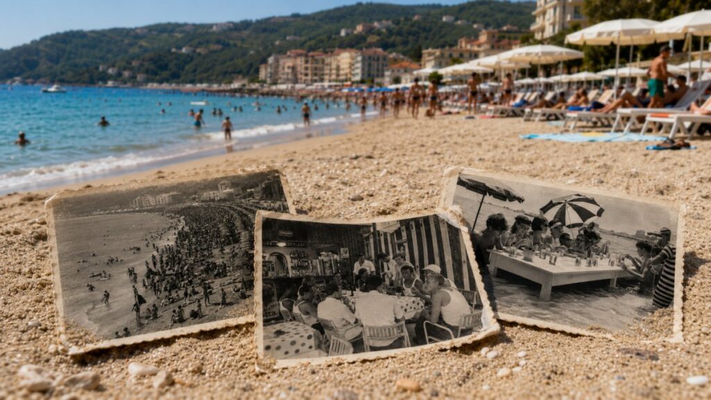 Ferragosto, tra tradizioni e condivisione: una festa che unisce generazioni