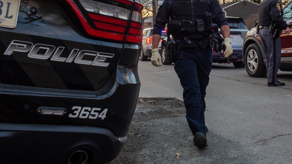Sparatoria alla Virginia State University, almeno 5 feriti e campus in lockdown