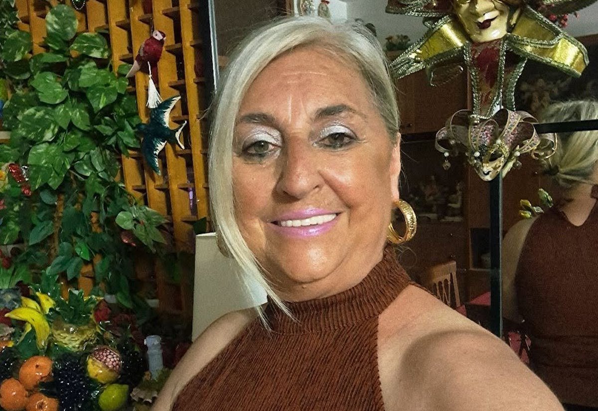 Silvana Damato, uccisa in casa a Milano un anno fa: la famiglia chiede verità