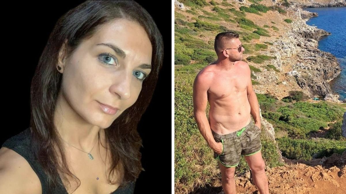 Femminicidio a Venezia, la madre racconta: «Siamo state 8 volte dai carabinieri»