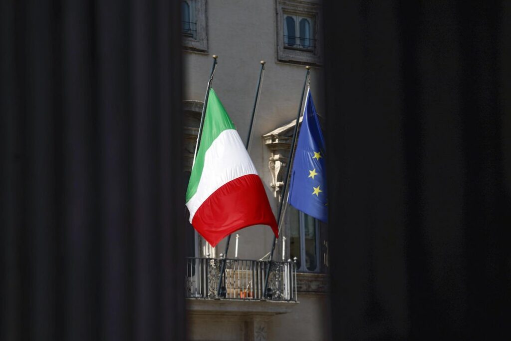 Clausola energia UE: via libera a pompe di calore e nucleare. Il fondo da 14 miliardi salva la Manovra