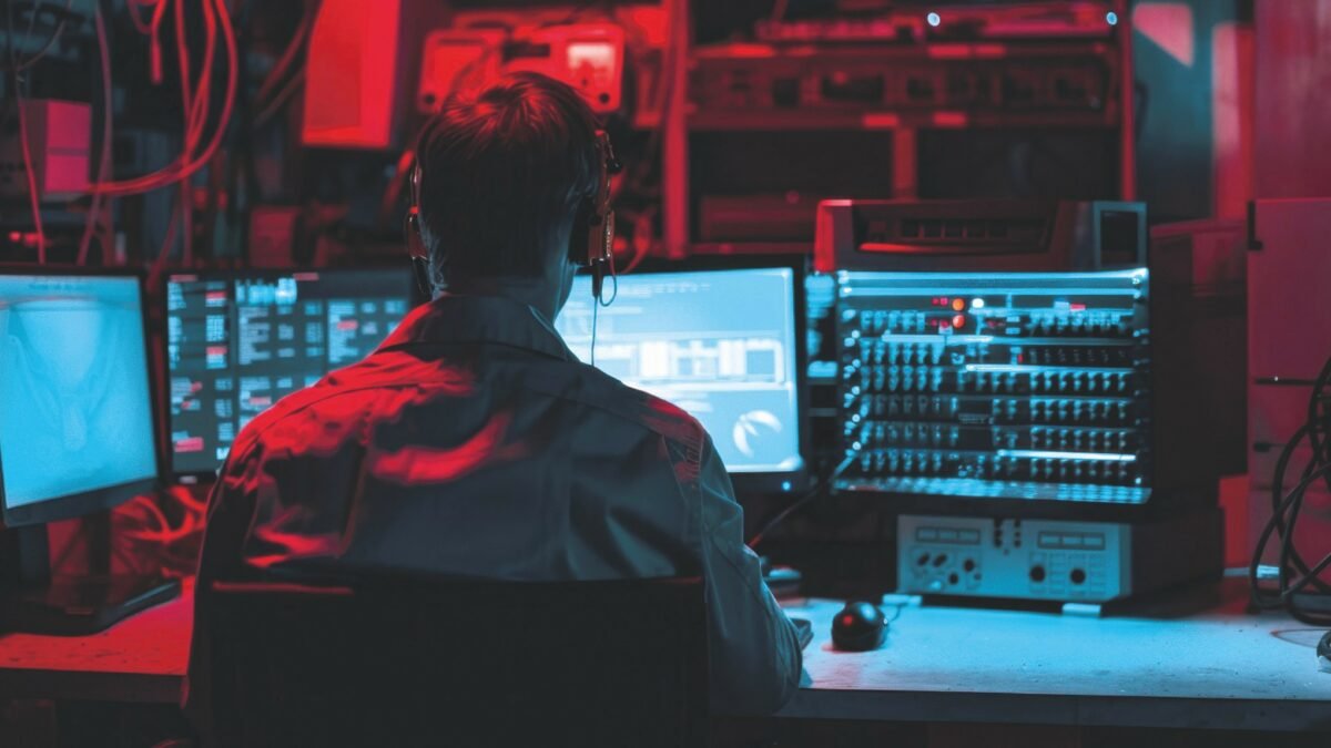 Attacco informatico al fisco francese: rubati dati di 678mila contribuenti, i pirati informatici in vendita