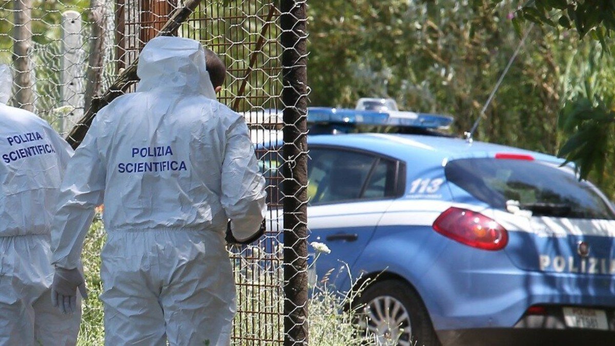Donna uccisa a coltellate a Colleferro, fermato il marito. Tre casi di violenza femminicida in tre giorni