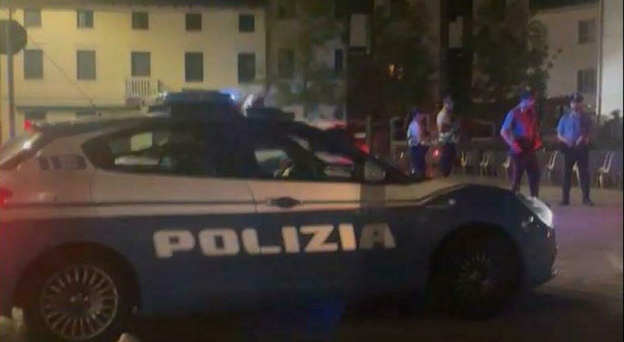 Incendio in carcere, morto un ragazzo di 19 anni: si vergognava di dire alla madre in Egitto che era detenuto