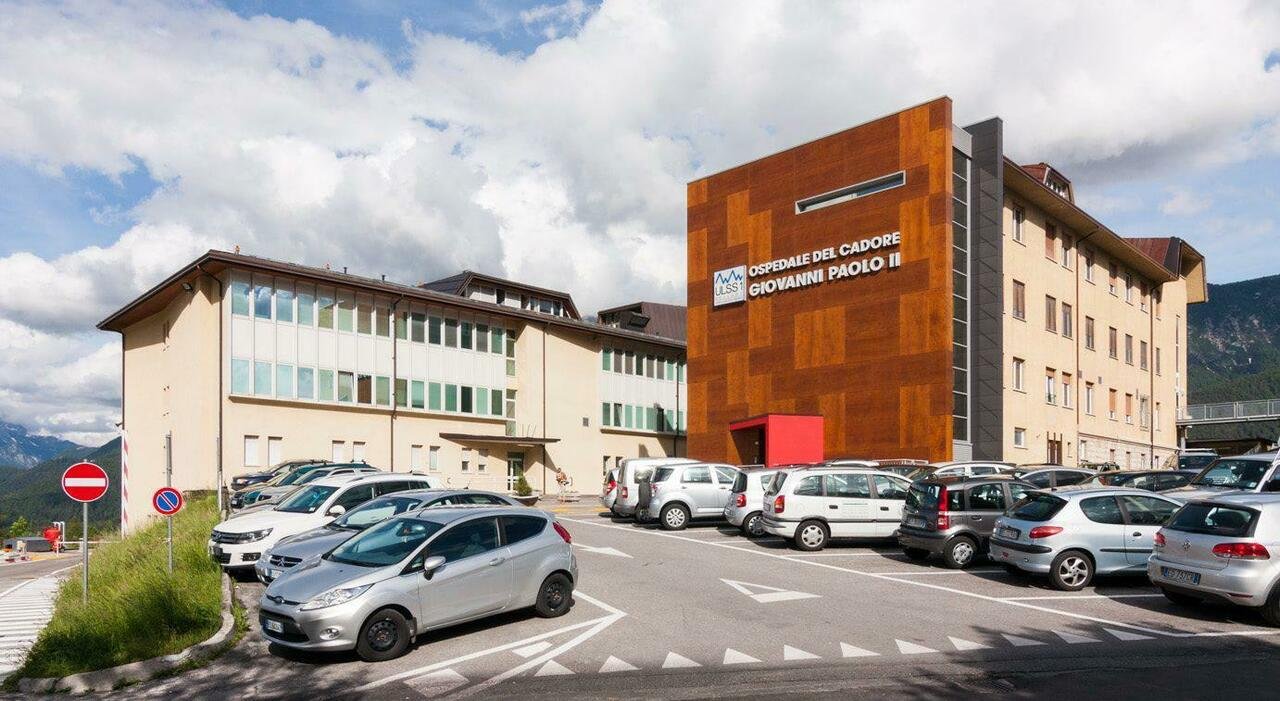 Sanità in montagna: le terre alte temono tagli, chiedono attenzione e esperienza sul posto