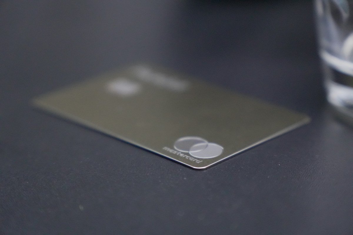 Nuova truffa online ruba dati carte mimando PayPal, Apple e Shopify