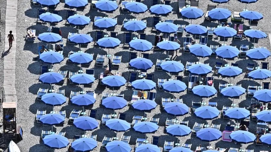 Il turismo italiano si trasforma: l’estate non basta più