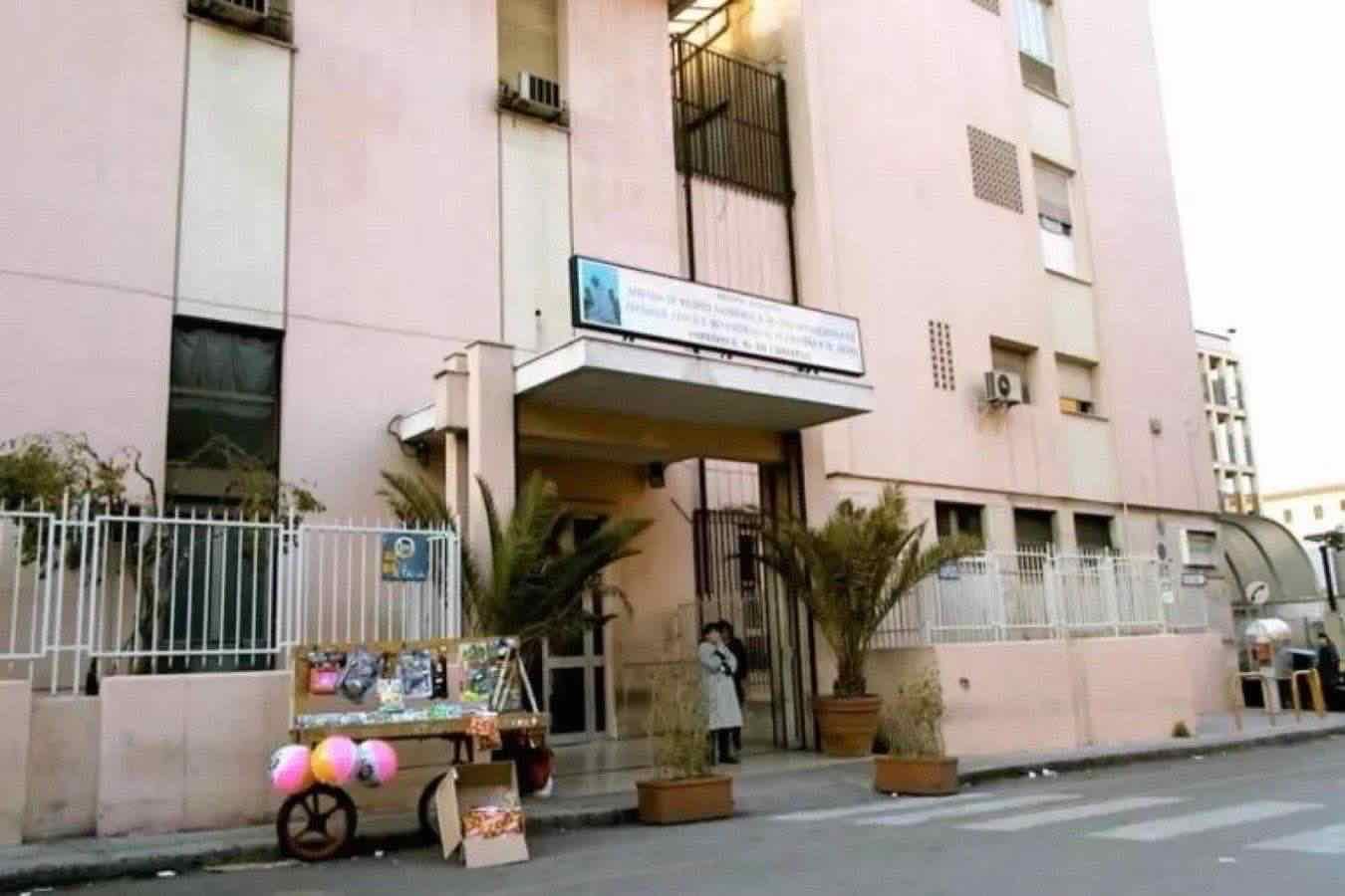 Bimba di 4 anni morta per sospetta difterite, madre accusa medici e giornalisti