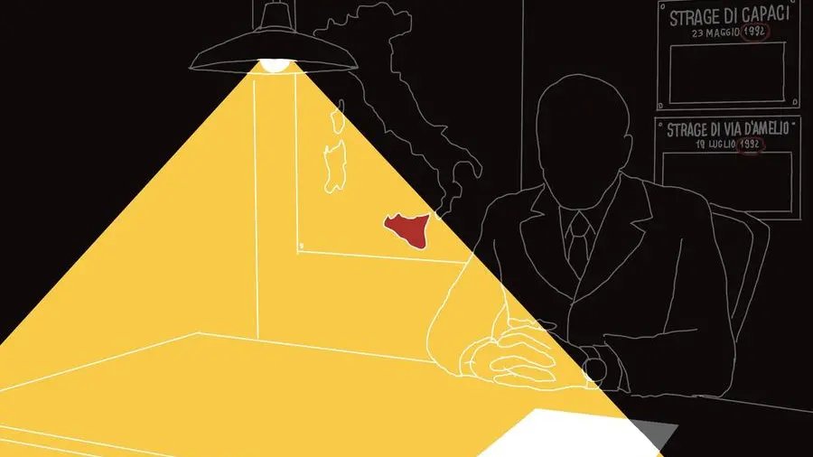 La politica e la mafia: un rapporto complesso e mai del tutto chiaro