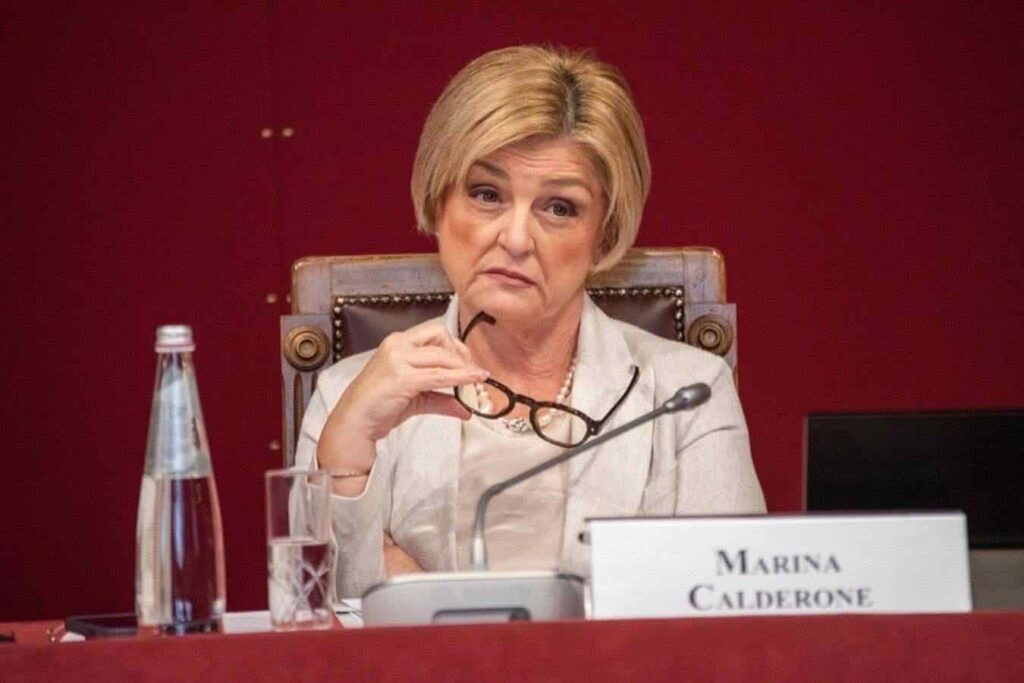 Pensione alla nascita, il governo Meloni valuta un fondo previdenziale per ogni nuovo nato