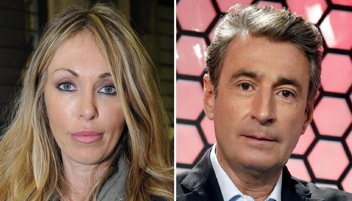 Roberta Bruzzone: “Milo Infante voleva la mia testa in Rai” e punta su tribunale