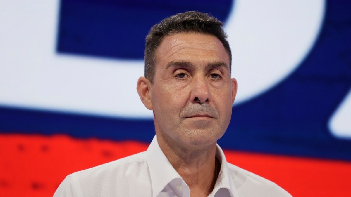 Il Mutuo tricolore di Vannacci: promesse di casa, rischi di realtà