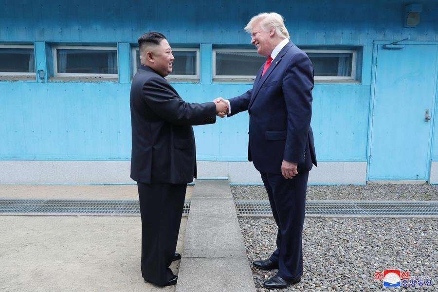 Trump e Kim: un confronto tra illusioni e reali rischi geopolitici