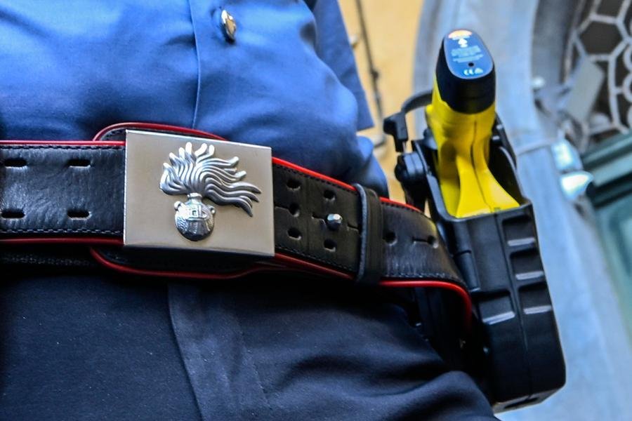 Morte di Elton Bani. Testimonianze smentiscono dichiarazioni dei carabinieri