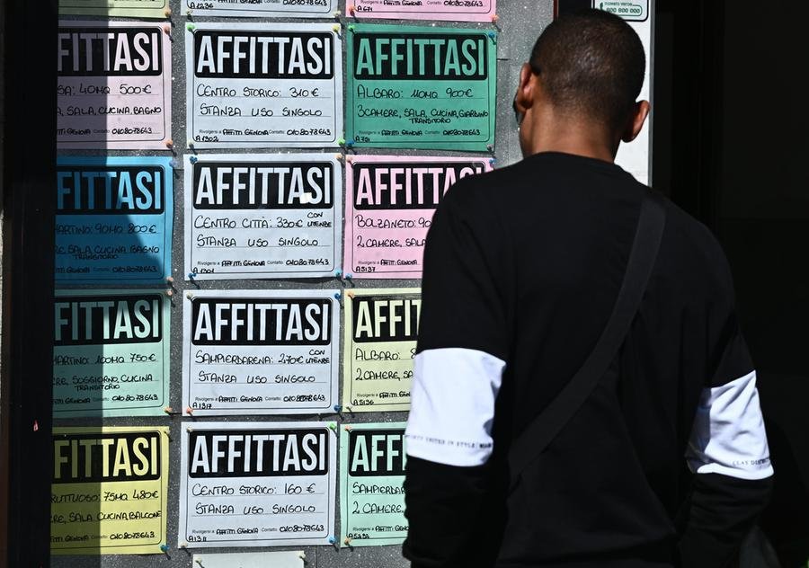 Seminterrati come soluzione abitativa: un fenomeno in crescita in Italia