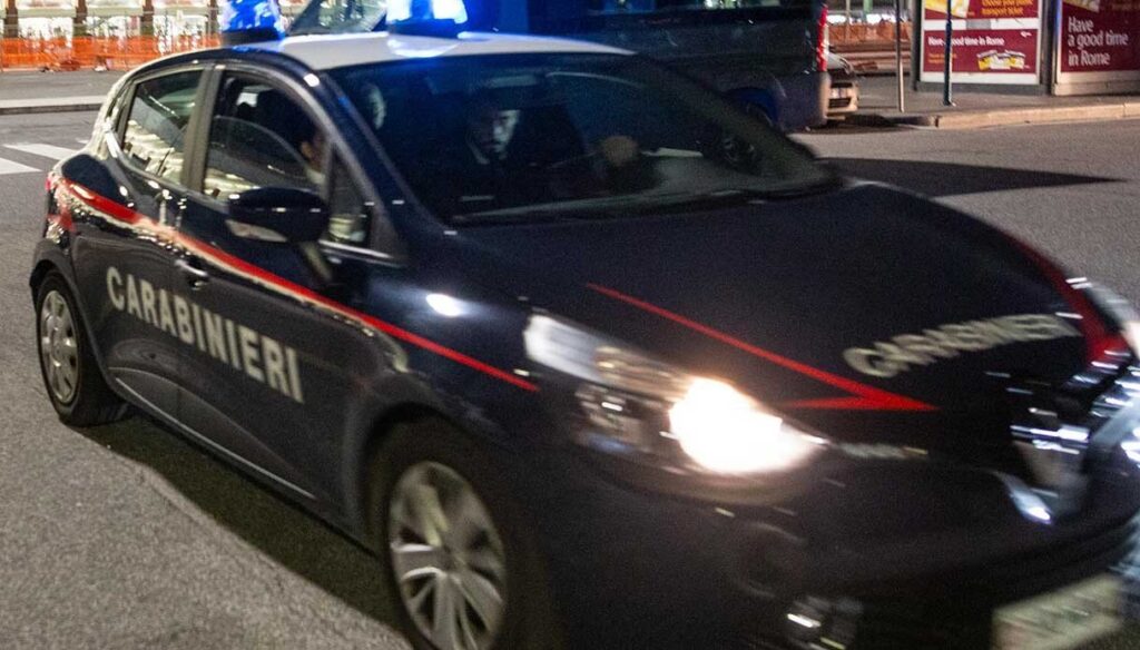 Donna aggredita con acido a Scorzè, arrestato 22enne macedone: si cerca mandante