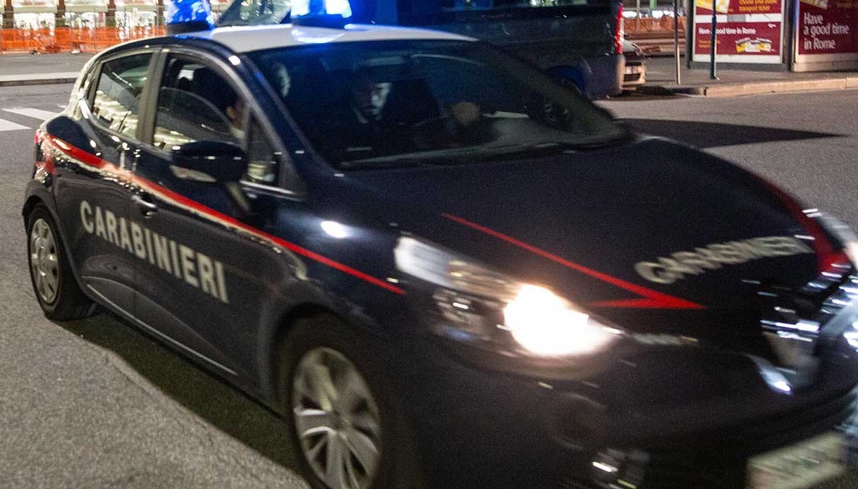 Donna aggredita con acido a Scorzè, arrestato 22enne macedone: si cerca mandante
