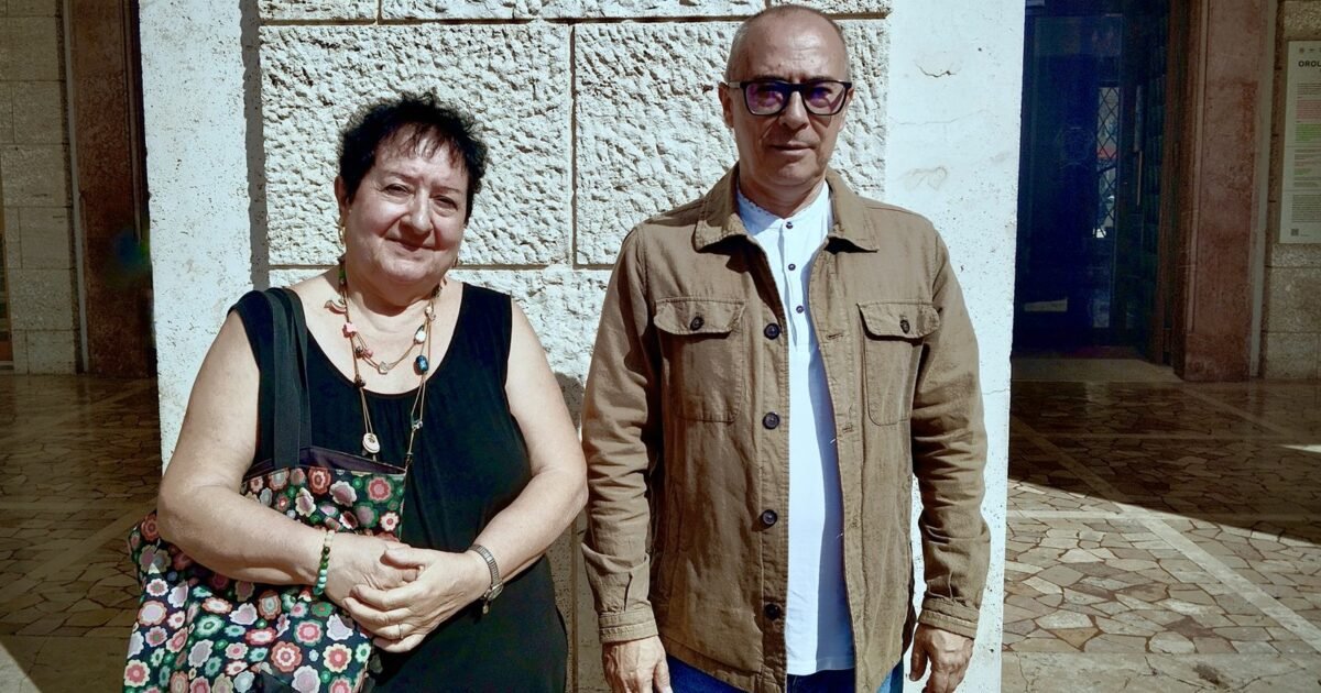 Attivisti pesaresi indagati per diffamazione aggravata dopo battaglia contro progetto Gnl