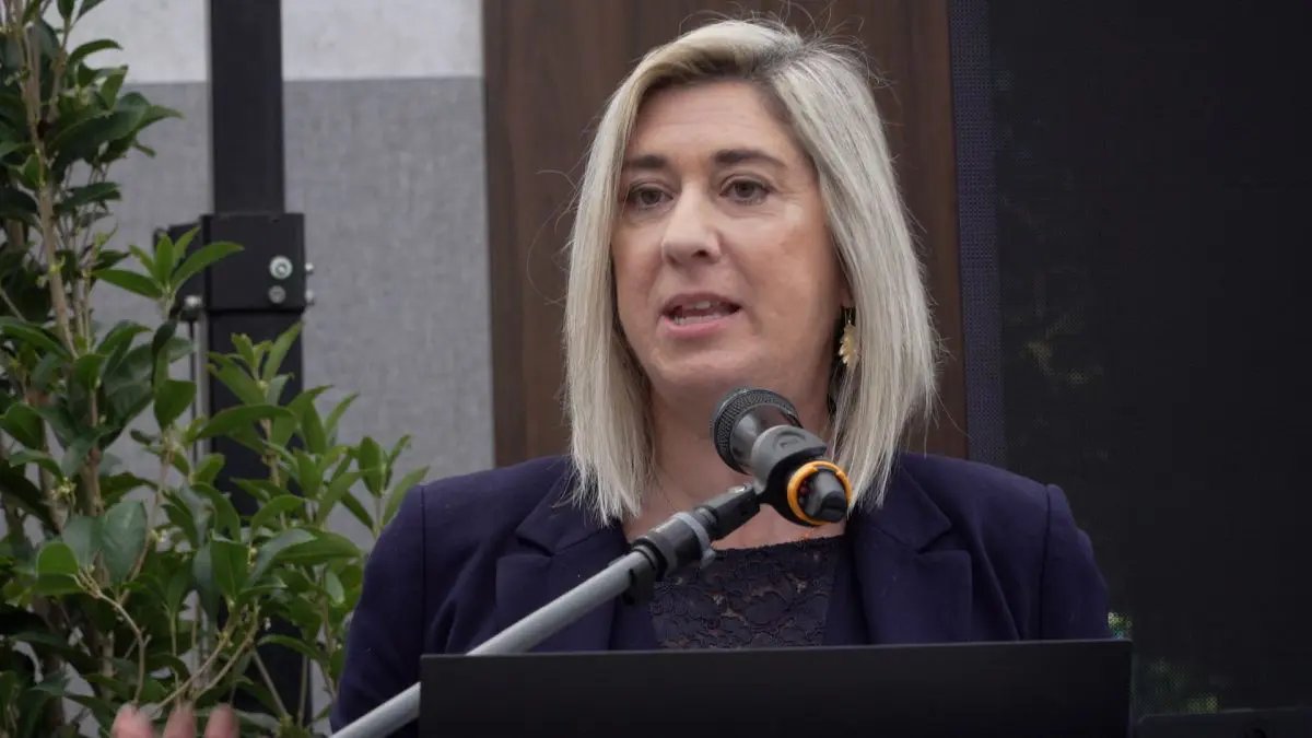 Friuli Venezia Giulia, conferenza Eurovelo 2027 a Trieste per promuovere mobilità sostenibile