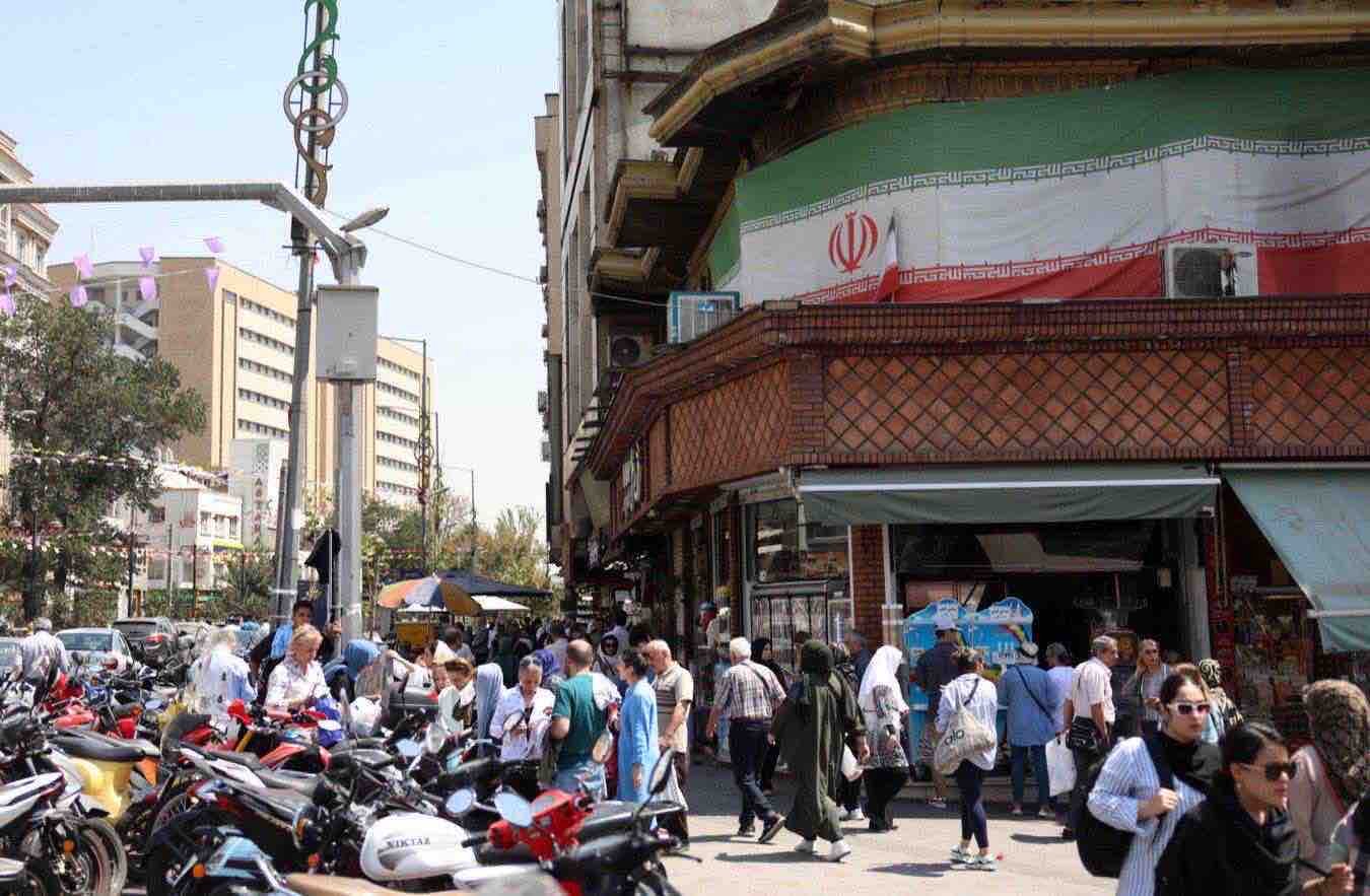 Iran, USA chiedono agli alleati di fermare gli attacchi. Netanyahu: «Impossibile un accordo con quei selvaggi»