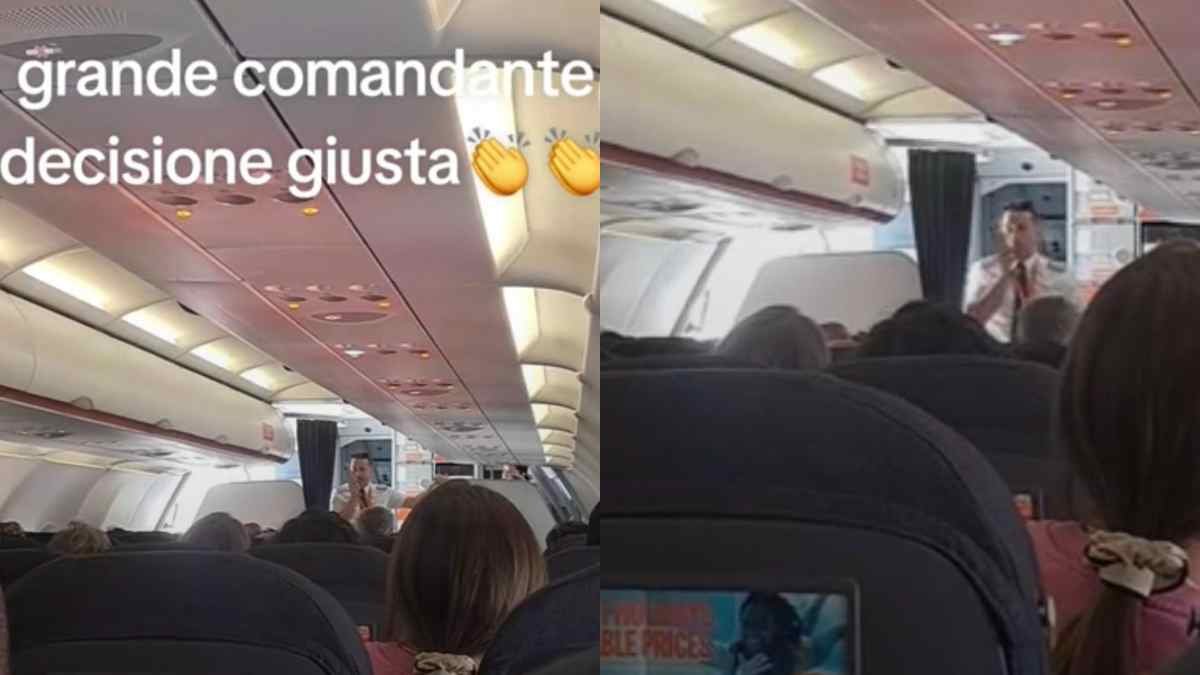 Aereo sovrappeso da Skiathos a Napoli: passeggeri protestano per bagagli lasciati a terra