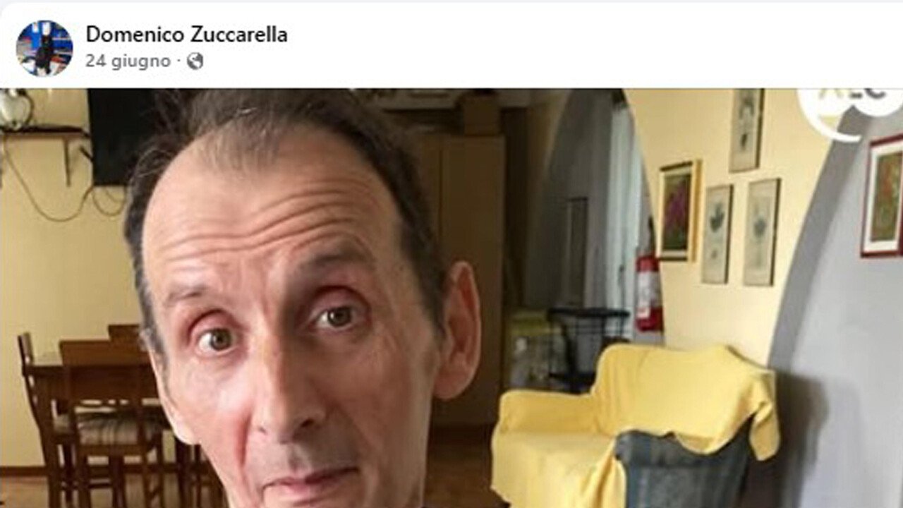 Il primo suicidio assistito in Lombardia gestito interamente dal servizio sanitario