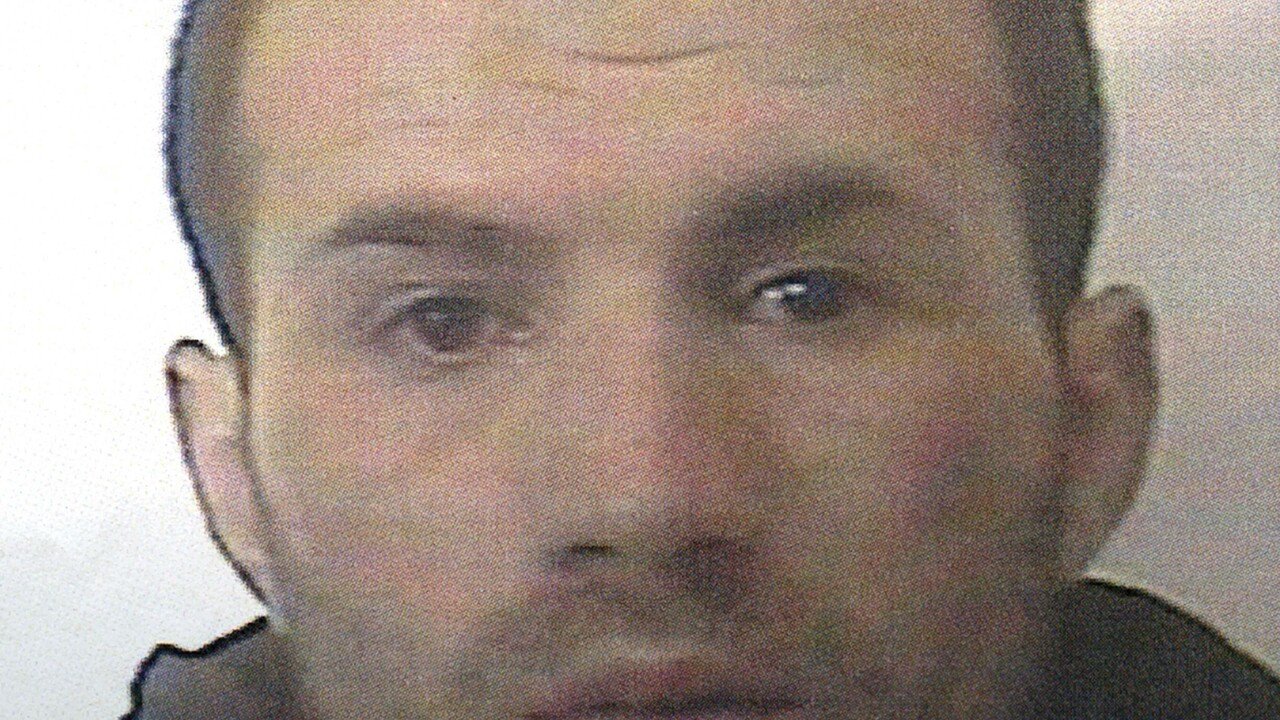 Toma Taulant, il ‘mago delle evasioni’, arrestato a Tarragona dopo quattro falle