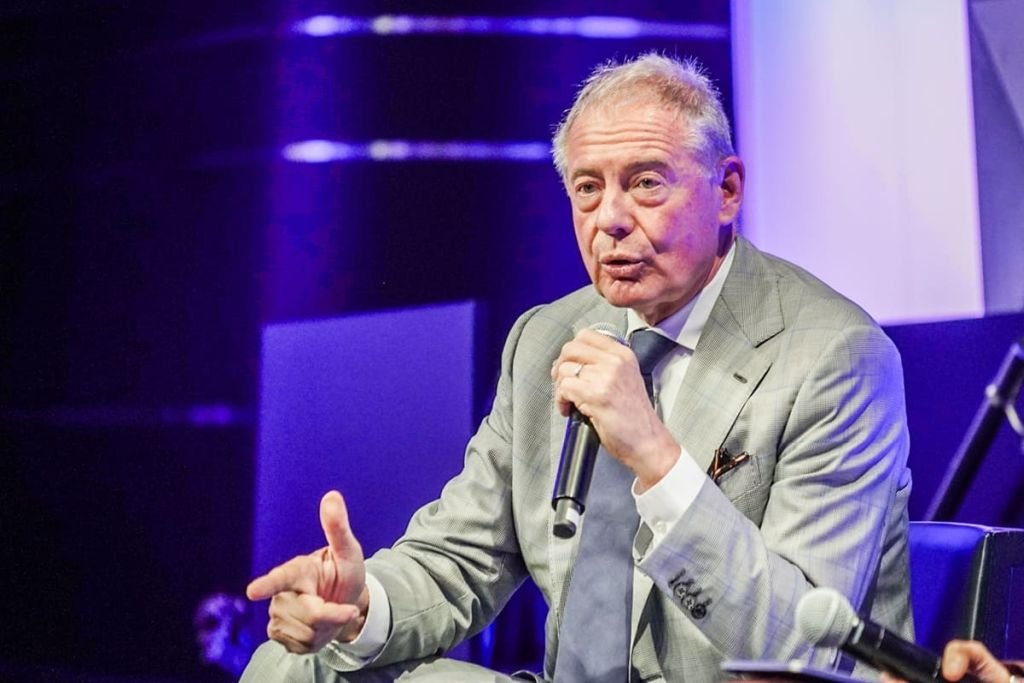 Urso: Prioritario costruire un mercato unico dell’energia in Europa