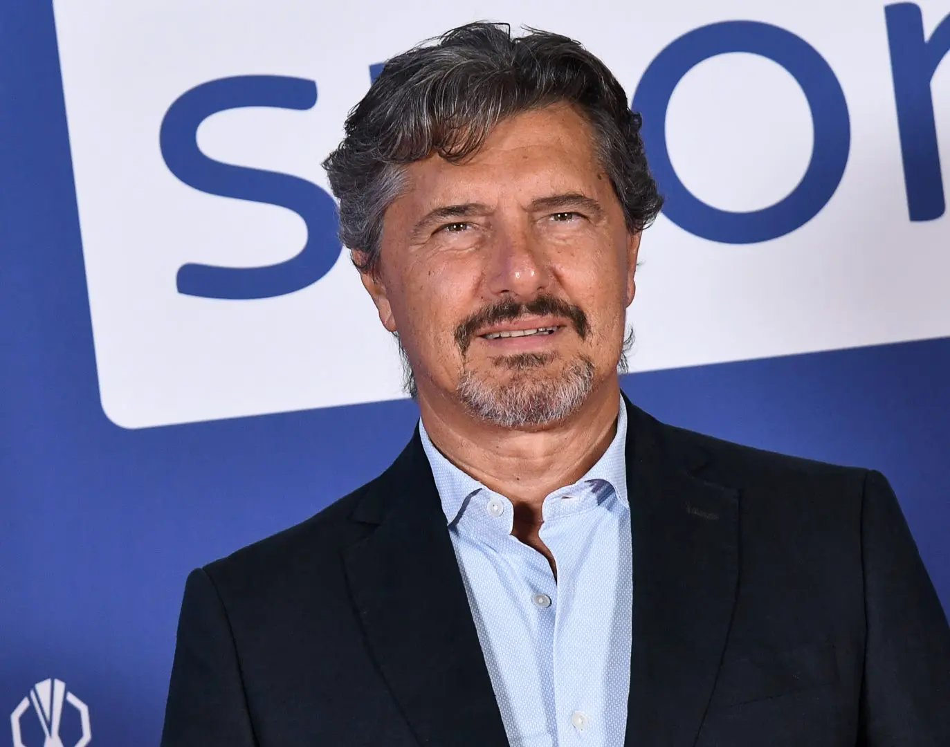 Michele Padovano: “Il giorno dell’assoluzione è stato il più bello della mia vita”