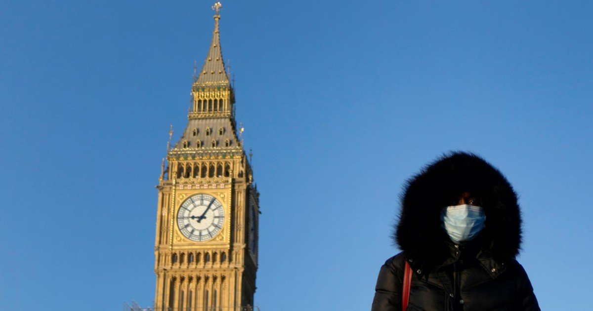 Londra accelera la preparazione per emergenze e minacce esterne con il piano di resilienza nazionale