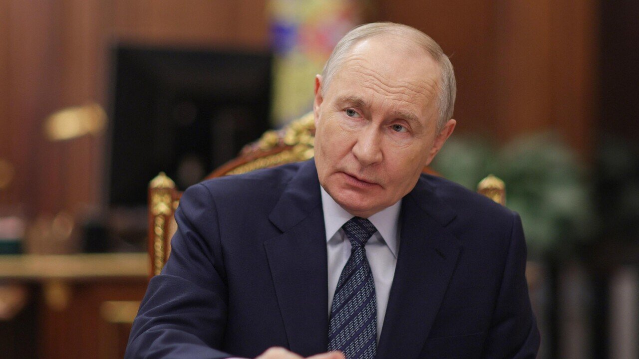 Russia: “Attacchi alla NATO? Solo spauracchi, non intenzioni reali”