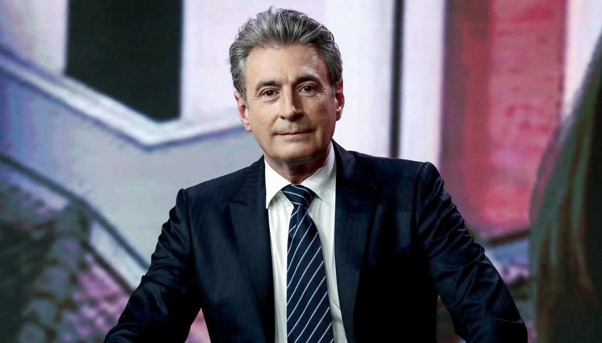 Milo Infante: “Intimidazione infamante” dopo l’accusa di ricettazione da Stefania Cappa