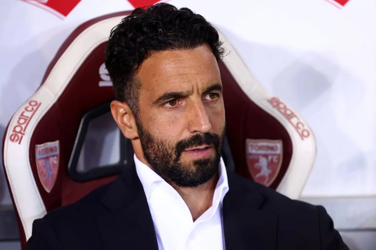 Amorim presenta il Milan: “Contro Venezia serve umiltà, Leao non giocherà”