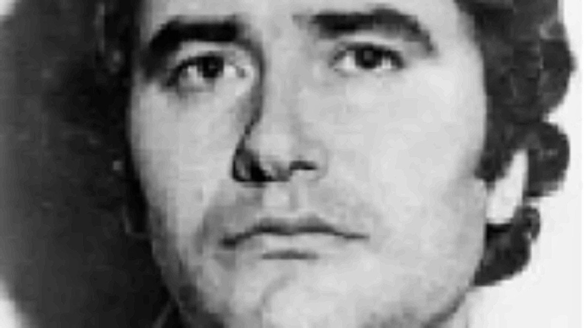 L’autopsia sul corpo di Domenico Papalia disposta, funerali a Platì