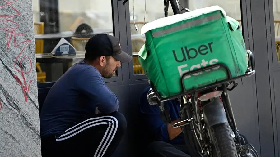Il M5s deve occuparsi di rider e cittadinanza per combattere le disuguaglianze
