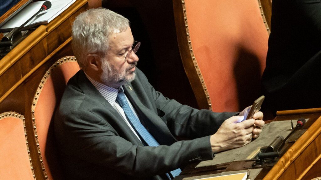 La Lega critica i bonus carburanti legati al reddito: Borghi accusa evasori e stranieri