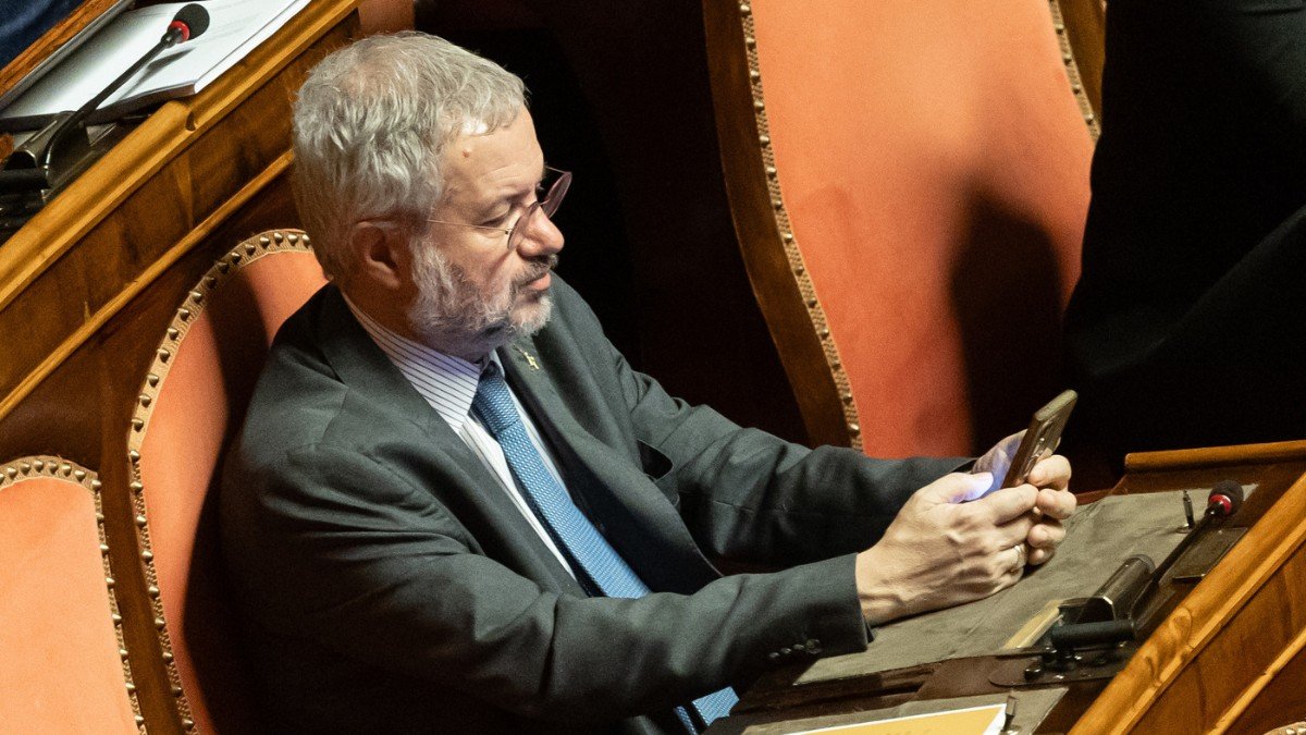 La Lega critica i bonus carburanti legati al reddito: Borghi accusa evasori e stranieri