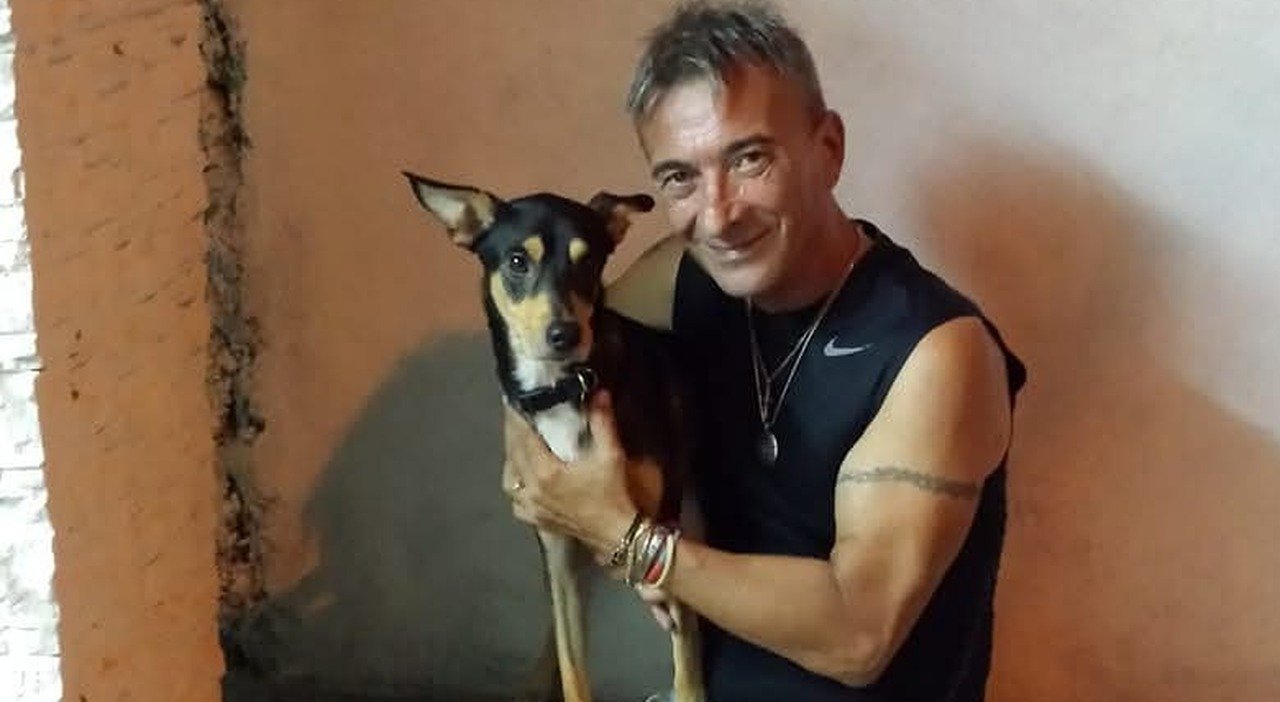 Maurizio Cappato scomparso a Cuba, ritrovati effetti personali: la famiglia chiede ricerche urgenti
