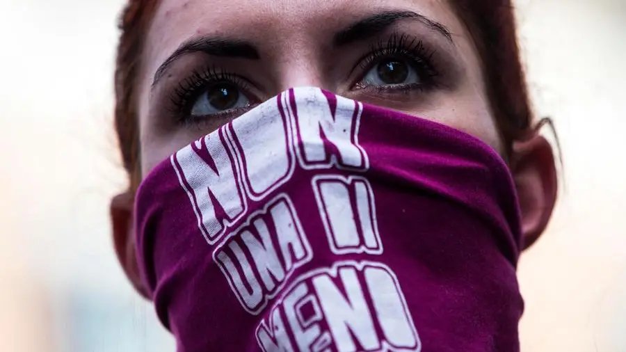 Dieci anni di Non Una di Meno: il dibattito si è mosso, ma la violenza resta strutturale