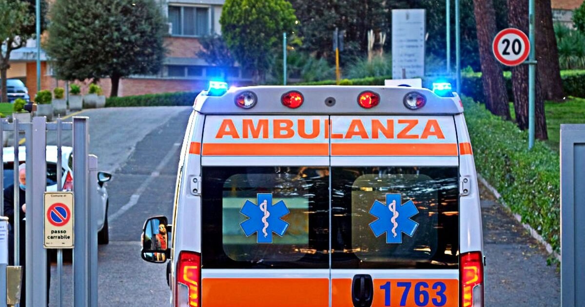 Due morti sul lavoro in poche ore: un agricoltore e un giardiniere perdono la vita