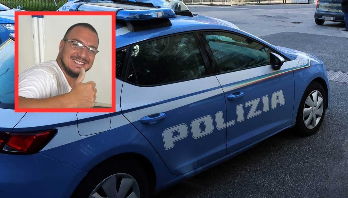 Un imprenditore investe ladri a Torino, uno è in coma e in terapia intensiva