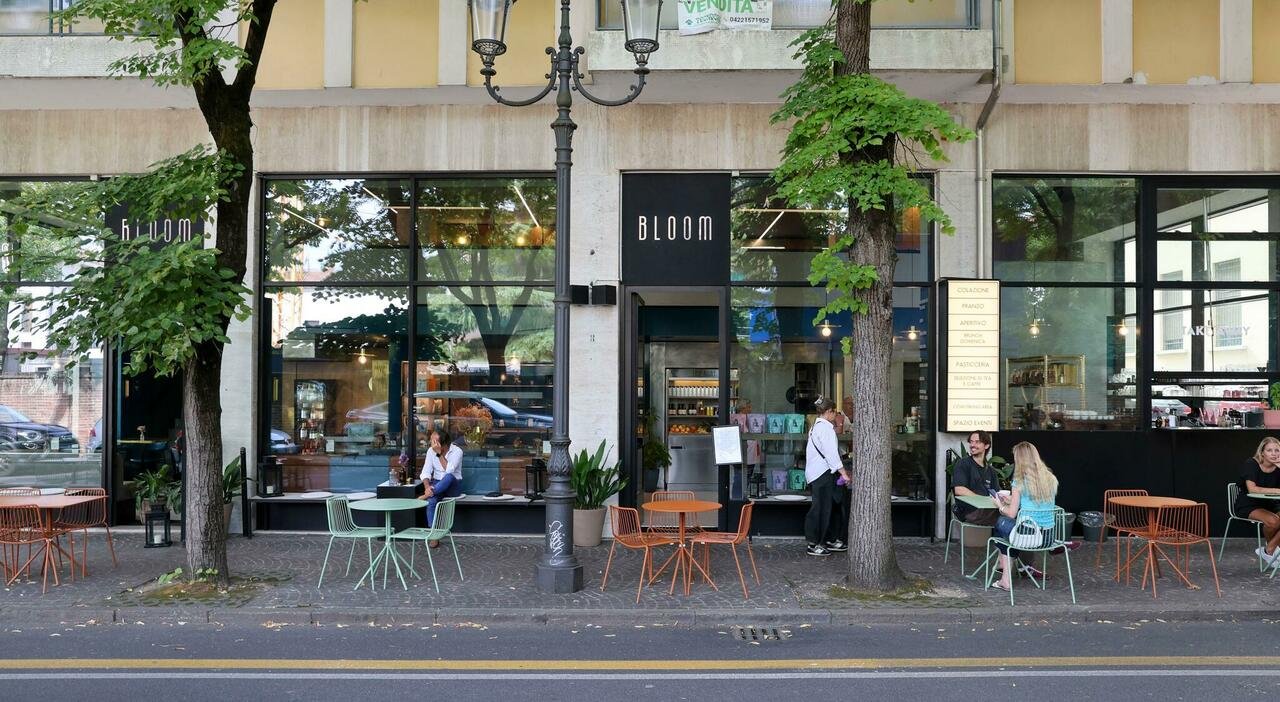 Caro parcheggi, i dipendenti del centro storico di Treviso chiedono soluzioni per non perdere personale